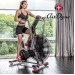Schwinn fitness bike Airdyne AD8 Product picture