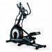 Schwinn Crosstrainer 430i