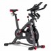 Schwinn Speedbike IC8