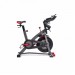 Vélo de biking IC8 Schwinn Photos du produit