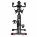 Vélo de biking IC8 Schwinn Photos du produit