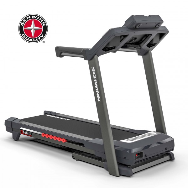 runsocial compatible treadmills