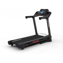 Schwinn Treadmill 570T Product picture