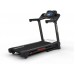 Schwinn Treadmill 570T