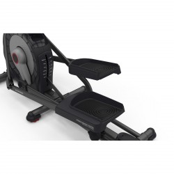 schwinn 570e elliptical