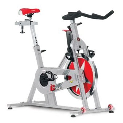 schwinn ic elite parts
