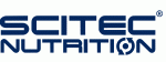 scitec