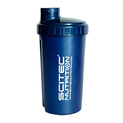 Scitec Shaker Scitec Shaker