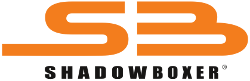 Shadowboxer