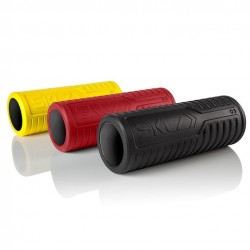 SKLZ Faszienrolle Barrel Roller XG Produktbild