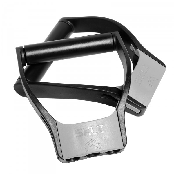 SKLZ handles for resistance tubes SportTiedje