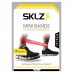 SKLZ Resistance Tubes Mini Tubes Product picture