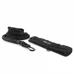 SKLZ resistance tube Recoil 360 Product picture
