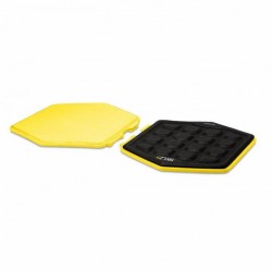 SKLZ Slidez purchase online now