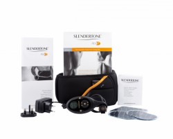 Slendertone Abs7 Unisex jetzt online kaufen