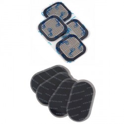 Slendertone Elettrodi per Braccia acquistare adesso online