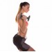 Slendertone Muskelstimulation Bottom Produktbild