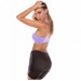 Slendertone Muskelstimulation Bottom