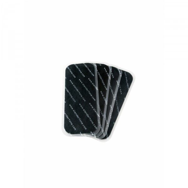 Slendertone replacement electrodes Bottom Product picture