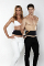Slendertone Abs abdominal belt
