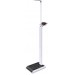 Soehnle Professional stand scales 7831
