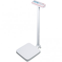 Soehnle Professional Personal Scales 7835.01 Product picture