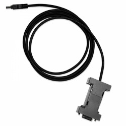 Câble de données Soehnle Professional RS 232 acheter maintenant en ligne