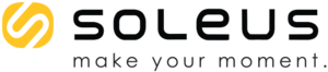 Soleus