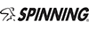 spinning