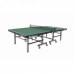 Sponeta Mesa Ping pong Competición S7-12 verde