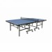 Sponeta Mesa Ping pong Competición S7-13 azul