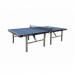 Sponeta Tavolo da Ping-pong da competizione S7-22 verde