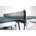 Sponeta competition table tennis table S7-62/S7-63 Product picture