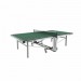Sponeta competition table tennis table S7-62/S7-63 Product picture