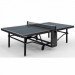 Sponeta Table Tennis Table Indoor SDL