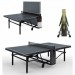 Tavolo da ping pong linea Design di Sponeta
