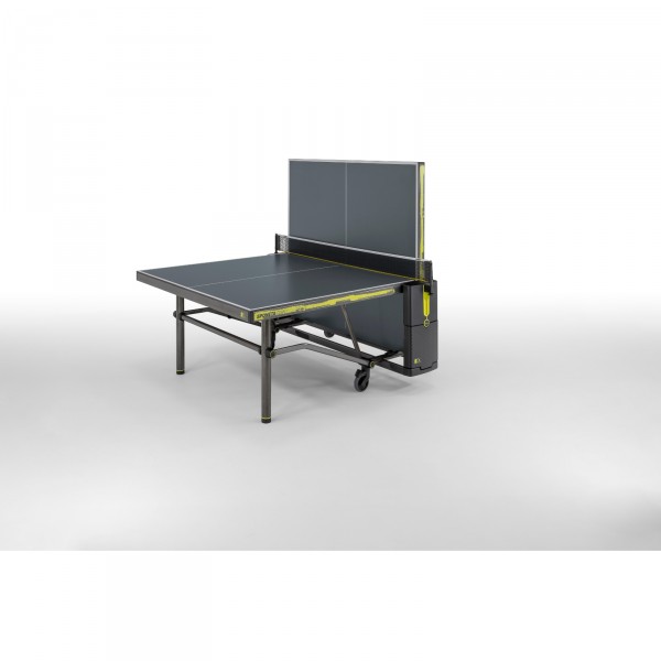 Tavolo Da Ping Pong Linea Design Di Sponeta