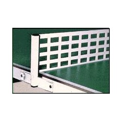  Sponeta table de ping-pong S6-67e bleue Detailbild