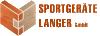 sportlanger
