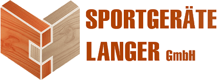 Sport Langer Logo