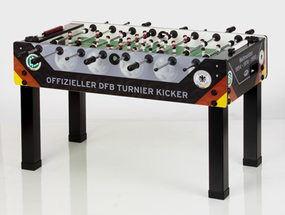 Schmidt Kicker Schmidt Kicker