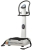 Sportsworld Vibrationstrainer PVS2600V