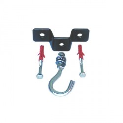 Photo des accessoirses