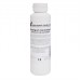 Chest strap contact gel 250ml