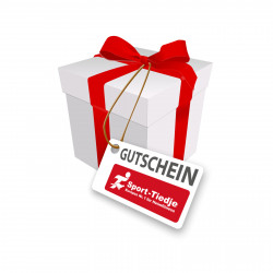 Gift Coupon purchase online now