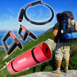 Gravity Boots Pro Sport-Tiedje Anti-Schwerkraft-Schuhe Pro