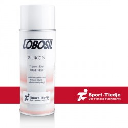 Sport-Tiedje silicone spray purchase online now