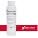 Gel Cintura Toracica 250ml