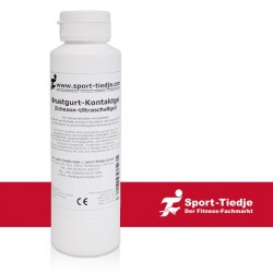 Gel Cintura Toracica 250ml acquistare adesso online