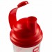 Sport-Tiedje Shaker Product picture